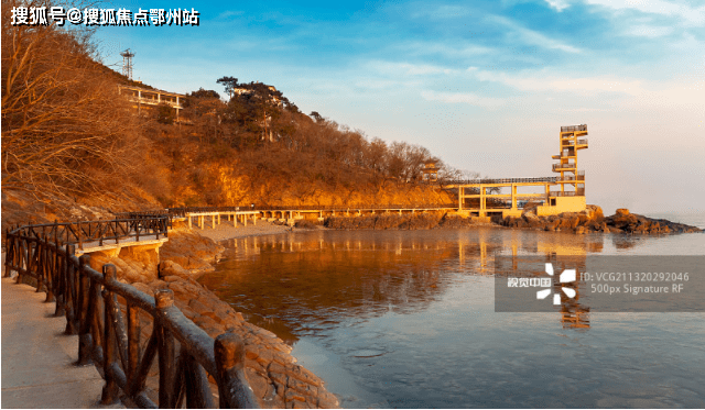 平湖星海小镇售楼处电话!地址位置!