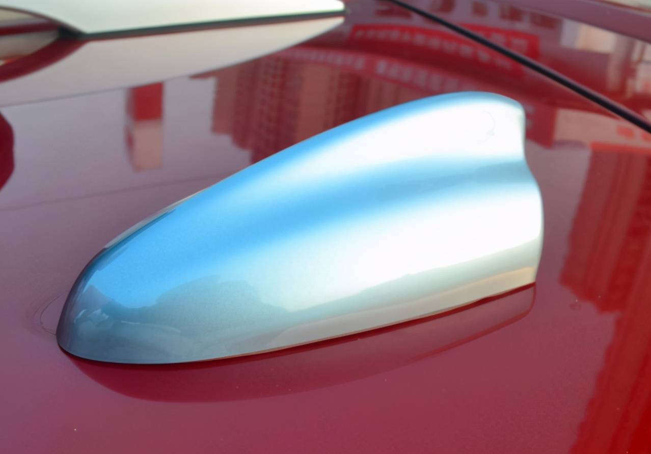 搜狐汽车_搜狐网