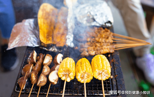哪些食物属于辛辣燥热 bc4c256aa1fb4cdfb40c66c420c2ca99.png