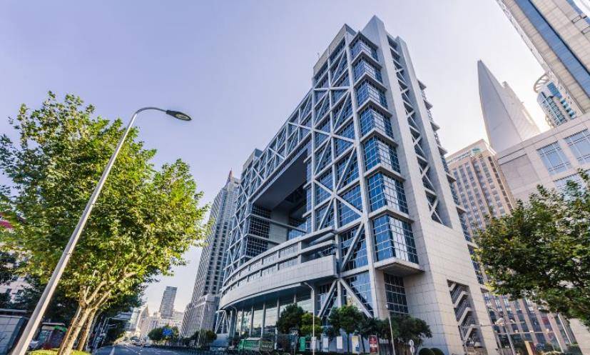 人均gdp排名城市2021_省会城市人均gdp排名(2)