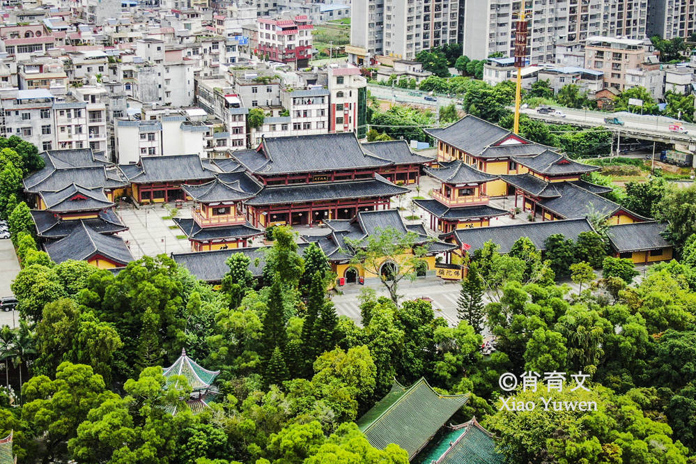 命名,銅州境內有名山大容山,因改銅州為容州,州治由北流縣遷至普寧縣