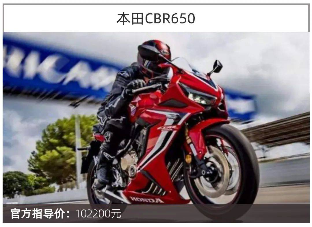 dd7d9342530845c6b46a18c6b38c577d.jpeg