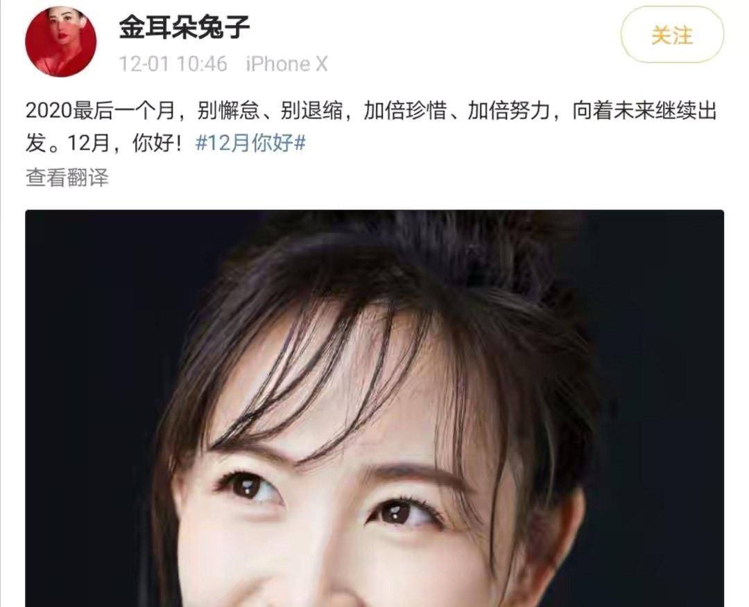 怎么才能变成有气质有颜值的人 e354009ef7994b94bc3b3429f72f4e2b.jpeg