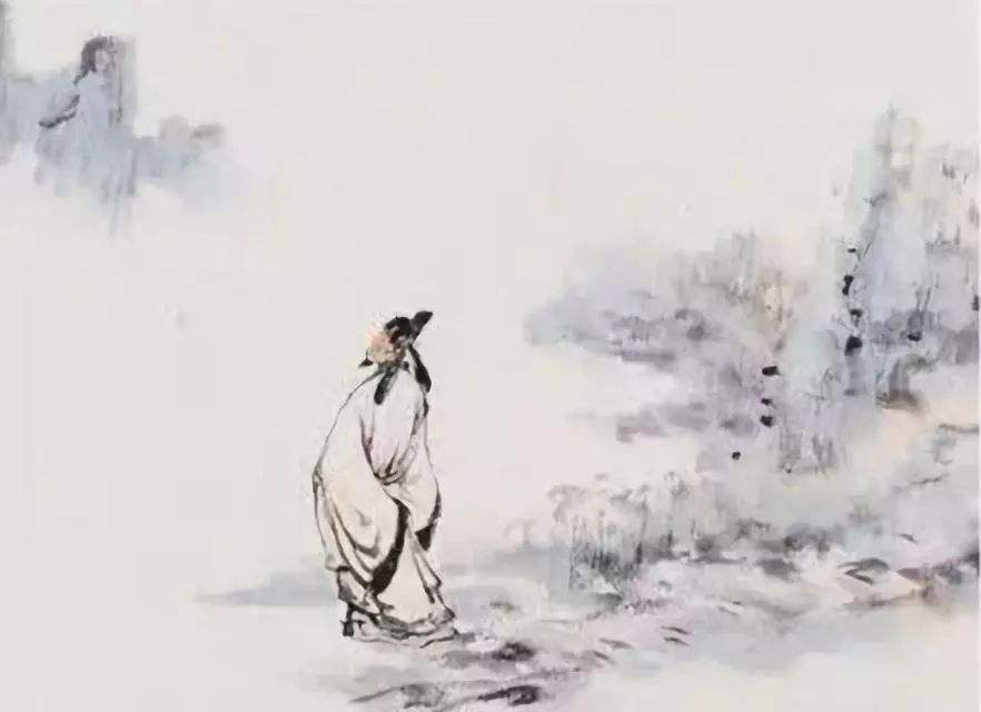 苏轼什么时候写的惠崇春江晚景 f31b6f52ac534cfd9a6d9aff0fa314ea.jpeg