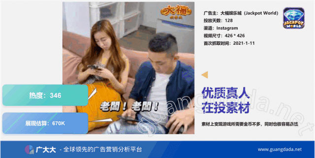 fb6abb8a8831415590a61b545e650550.png