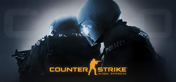 模式|《CS：GO》针对非优先玩家更新 排位等内容需付费