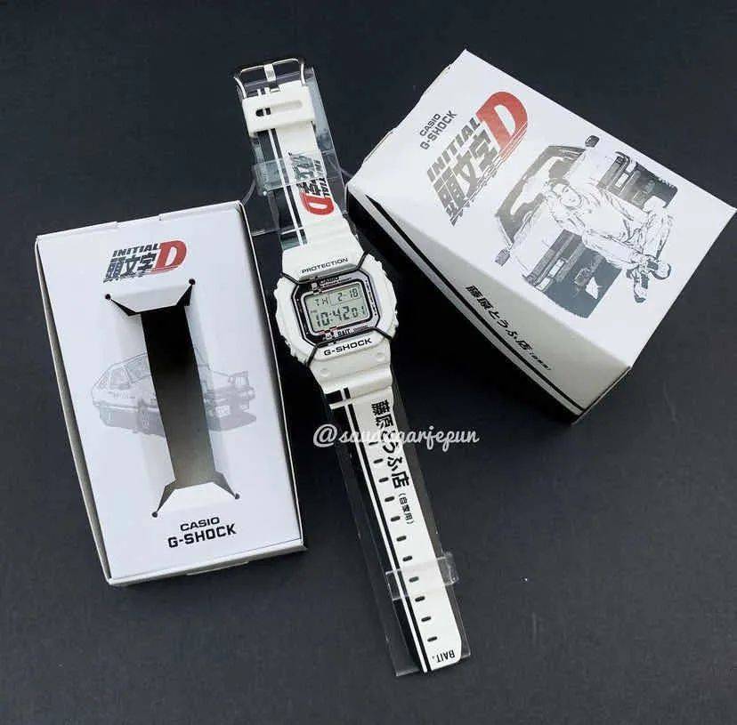 bigniu权志龙作为潮流圈最具号召与话题性的热门人物之一,与nike联名