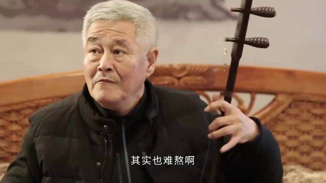 刘老根4:本以为大胖是剧中最作的女人,没想到她有过之无不及_夏雨