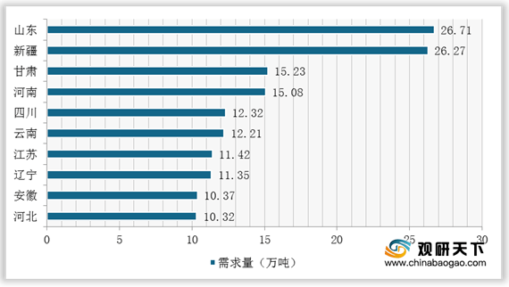 467fad76ed274e14834aeadfc9babaa4.png