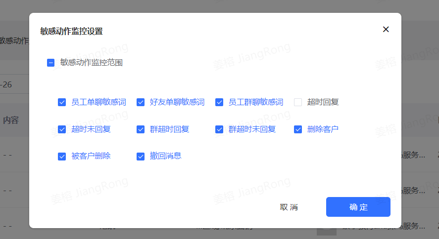 5201cd916cea4bfa9f6a23fc9944f95d.png
