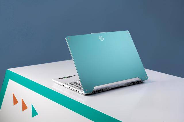 i7 11800h和i5 11400h 57fe8e194c7f4bf4ac81e47859fa7bda.jpeg