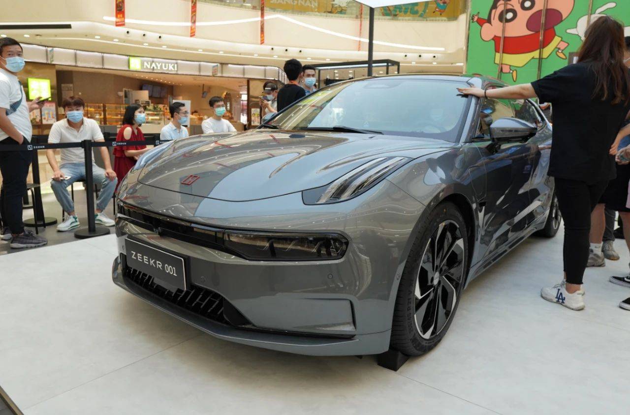 极氪001和比亚迪汉参数对比 63de7e2c0f794eb5b63b21d261aa9e85.jpeg