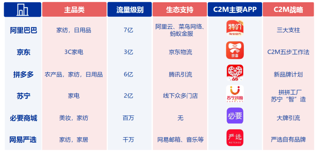 西藏自治区阿里地区gdp_31省中报出炉 西藏GDP增速第一 9地固投占比破百(2)