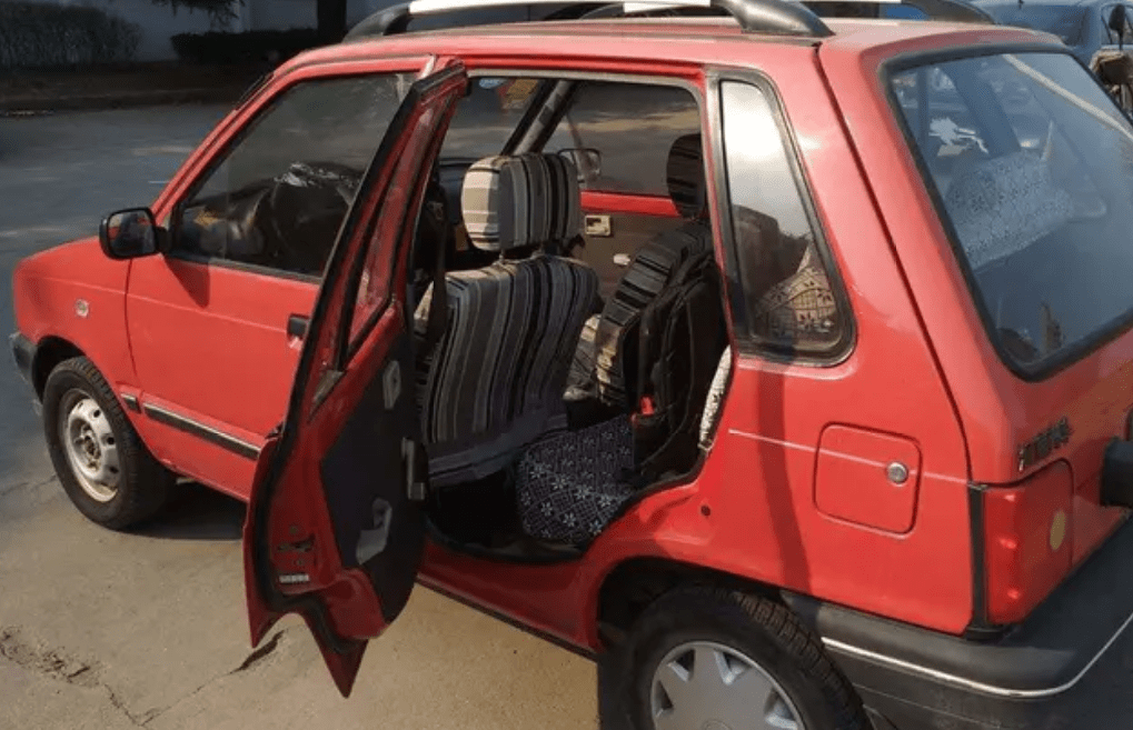 最便宜的汽油车合集 6aaa175d7f8d4a778ec1acb4fd5b283b.png