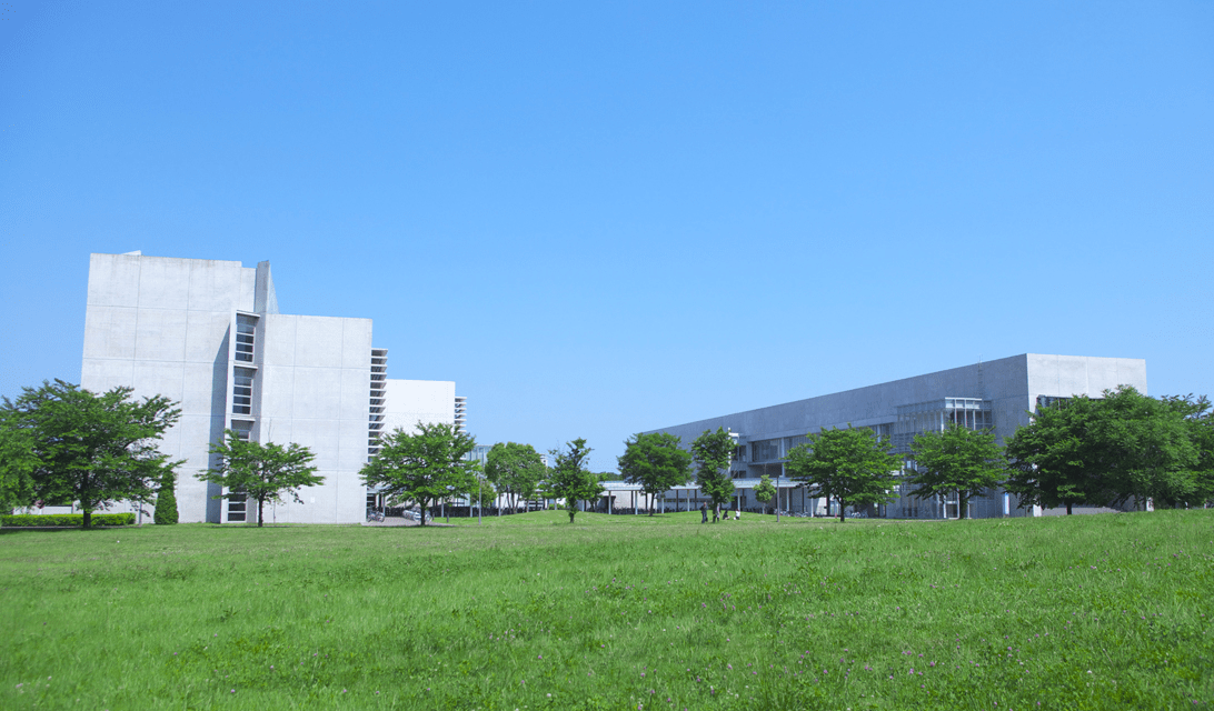 东京理科大学优化碳纤维复合材料的重量有助于制造更轻的汽车