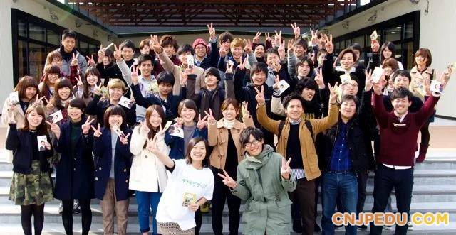 日本大学介绍 宫崎大学 研究科