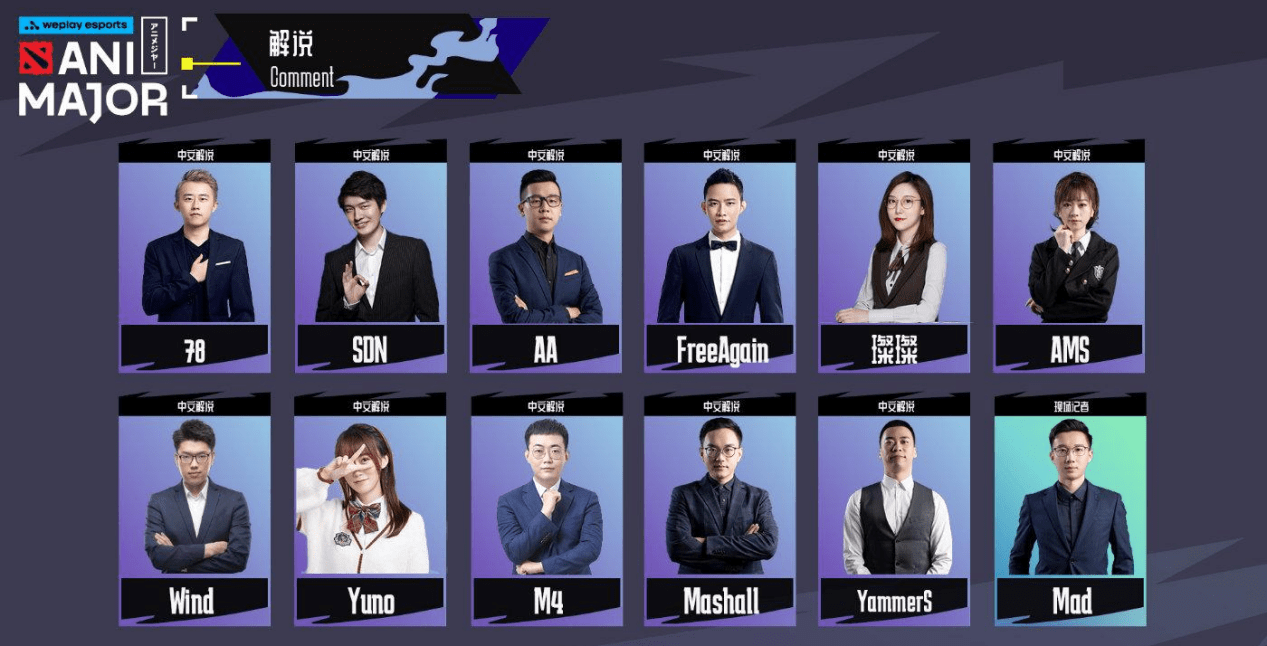 major腿控福利amst0大长腿疯狂输出网友我背叛了自己的信仰