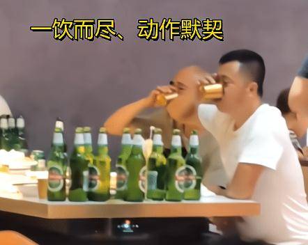人均喝酒最多_喝酒的图片真实照片(3)