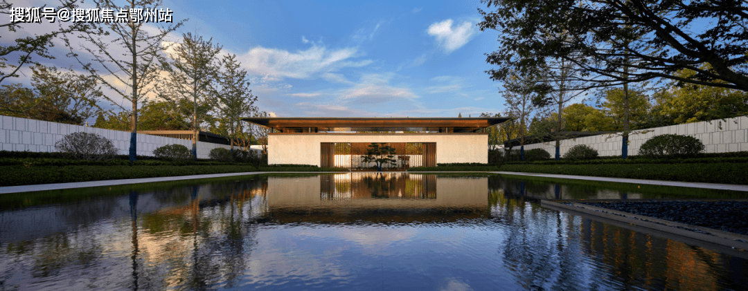 官网常州路劲太湖院子售楼处电话售楼处位置24小时官网热线