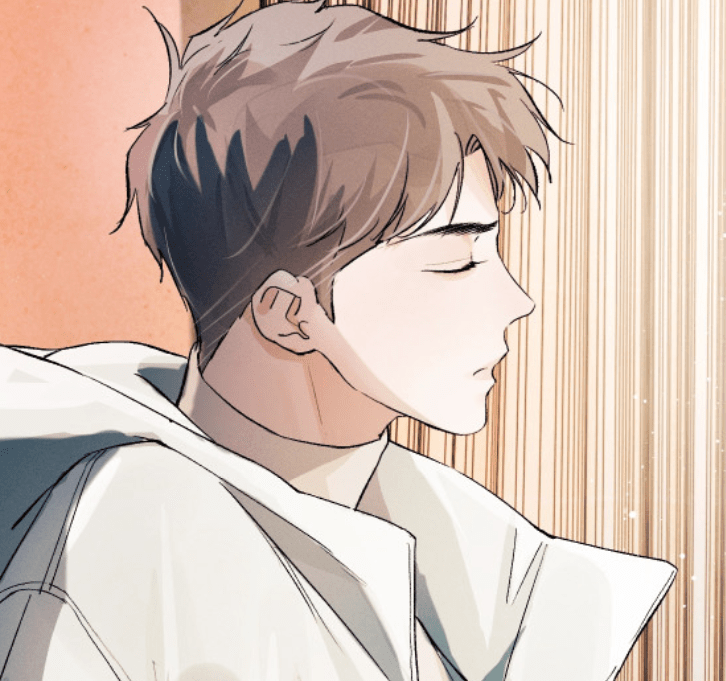 撒野 漫画影射现实校园矛盾 蒋丞被孤立 换做是你会怎样做 同学