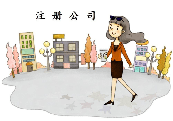 bd5e0476b00a4ad9a80f1f1cd8dbd28c.png