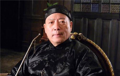 上海滩老大排行_排名升至第五申花暂当上海滩老大