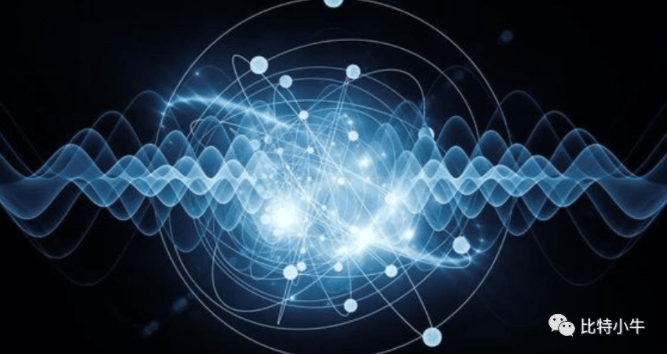 d69762aa2d8d49bcb0b5710a3eab464b.png