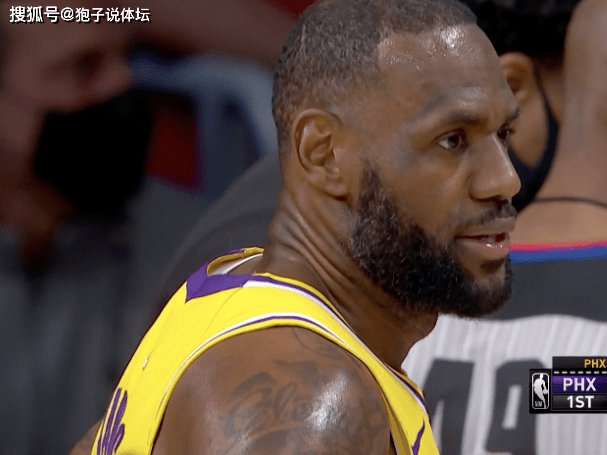 詹姆斯打了多少个完整赛季 d8765e7653b54b66966a810cdb7e8e67.png