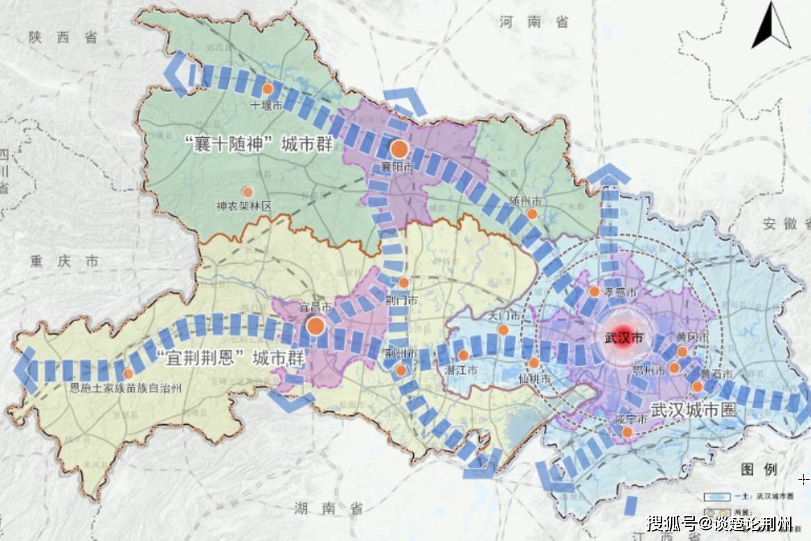 2035年岳阳gdp_广州未来将杀进全球GDP第8位 就是那么牛