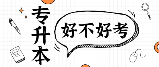 50ba31a2f14547d491398b2eac9e3a2b.png