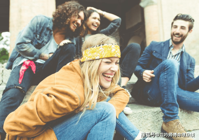 如何成为一个受人尊敬的人_能力