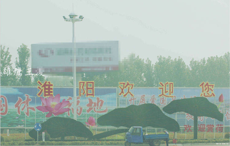 淮阳县gdp_县之使命淮阳│淮阳经济大数据 满满都是扎扎实实的脚印(3)