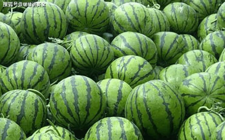 a71cd1ef0d3c433a83c7f1fdbddbf223.png