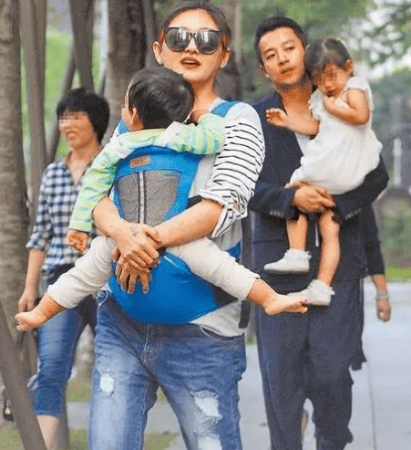 ae9268e907a04657b6a4cdfe984ddc09.png