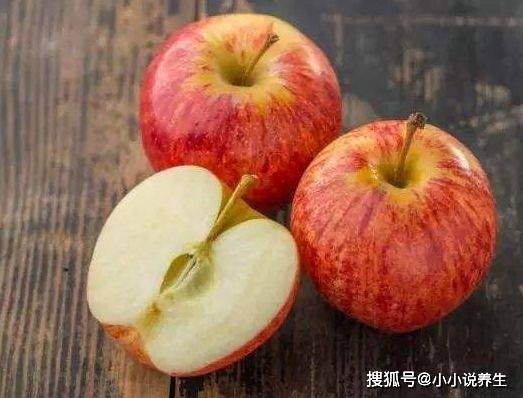 最好吃的苹果第一名推荐 b0294b89e42a4b48909f1ac4bab23ea4.jpeg