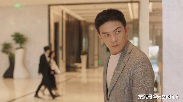 三十而已演员林有有 cb3abec8724a4e8cb14a971e679748f7.jpeg