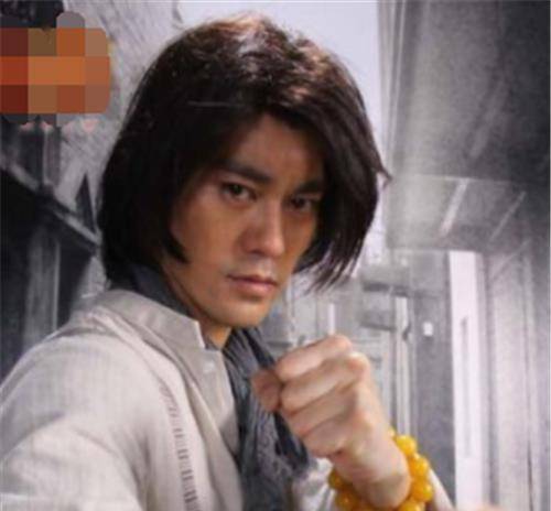 史上真实的马永贞 战胜大力士打败外国骑士 遭歹毒小人暗算丧命 因为