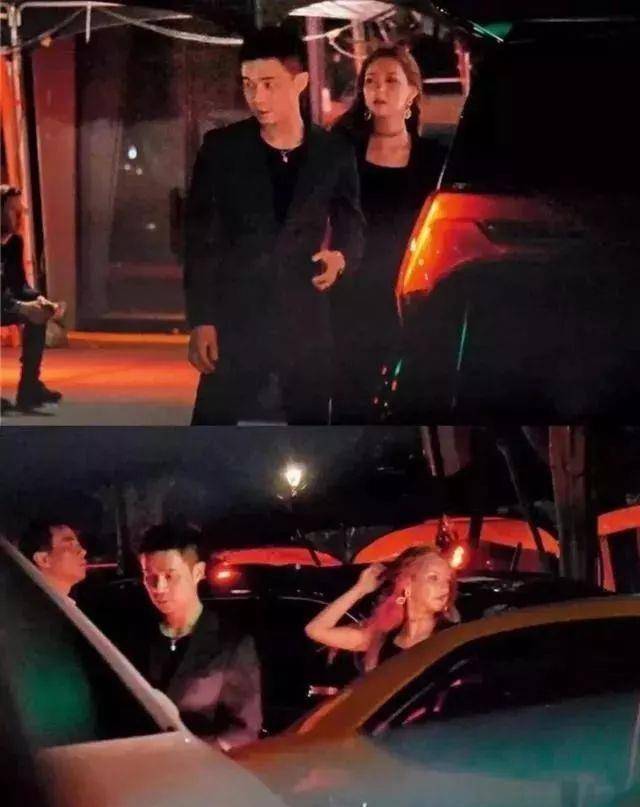 为什么有那么多人喜欢去夜店 d489dde95f6348708d2ea8c26bd38575.jpeg