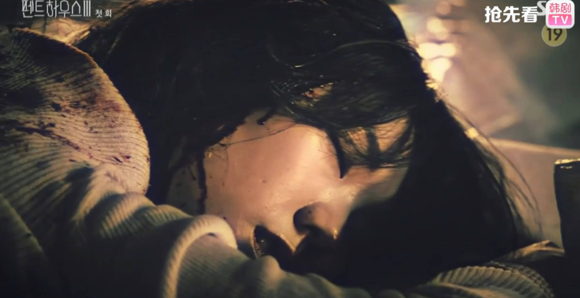 刘东弼的实际能力不强,如果真的要说这个人物出现的意义的话,那或许就