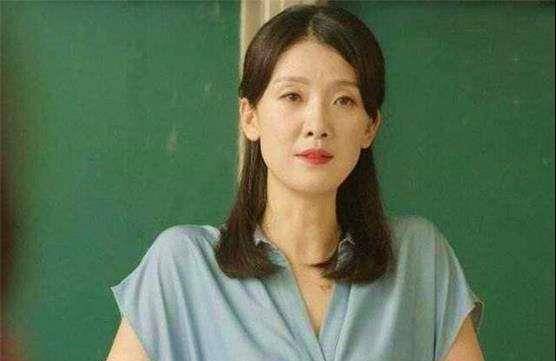 偶像剧校花 e6432d3c9d1b4ab3bb6e8fe075731f49.jpeg