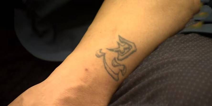 模范丈夫闹离婚妻子我有房有事业为啥离婚丈夫你不会做人