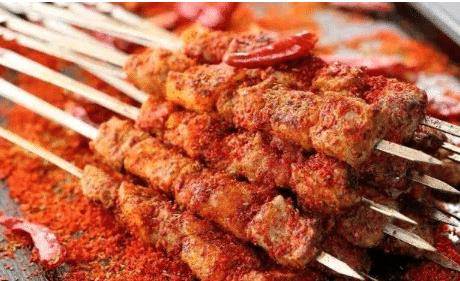 怎么做羊肉串最好吃 29453e5c594d48fd8dbdb241a74320f5.jpeg