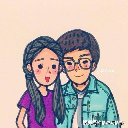 如何给女生说早点休息 38c0c2a94f1c4ad18ab1f28c3373061f.jpeg