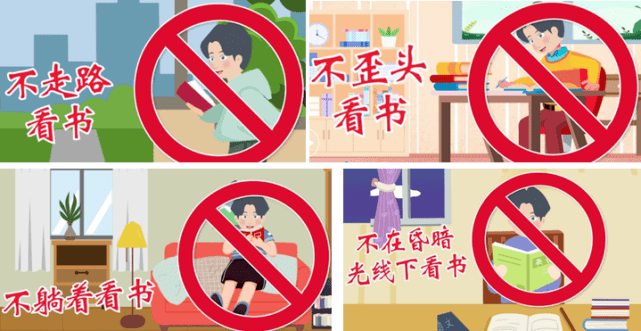 61537a0ff3434d438425d4fd749020de.png
