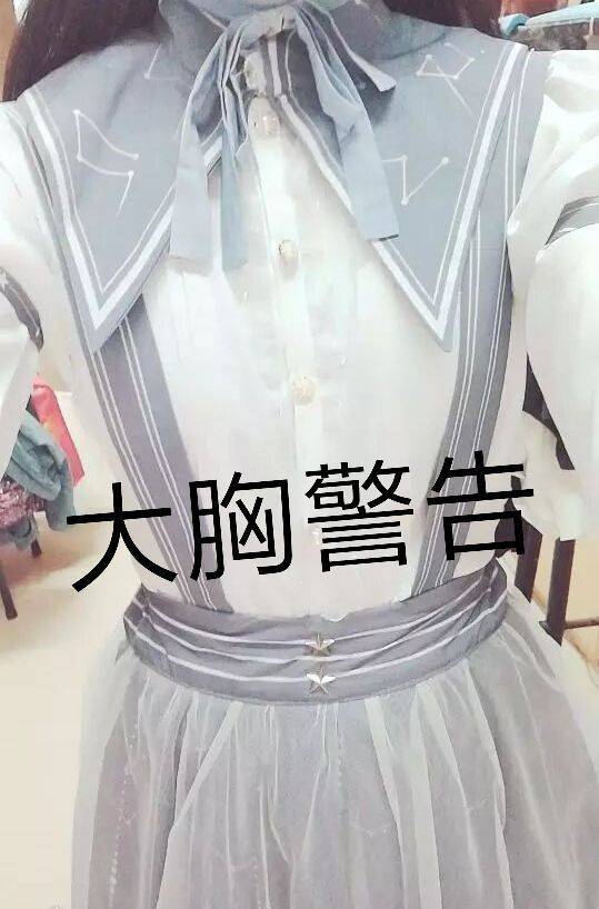 乳房缩小该怎么办