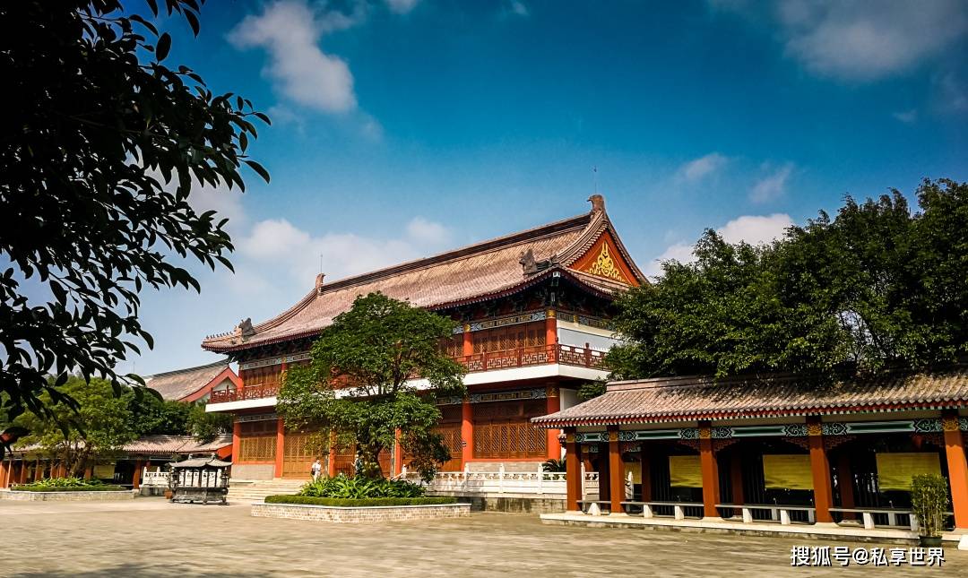 海南有几座岛 f4ea9b17cfa8437da4a09fdfcd4337cd.jpeg