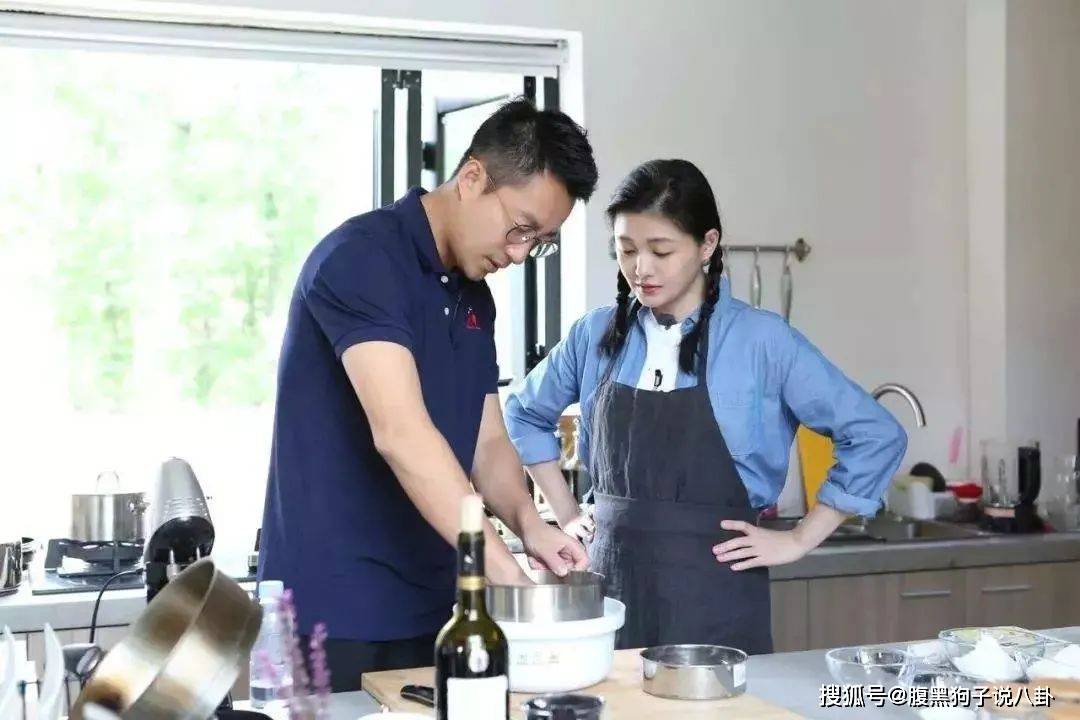 提过离婚的夫妻还能在一起吗 0fa0cdb0d9e4417bbd4082ace85d6b66.jpeg