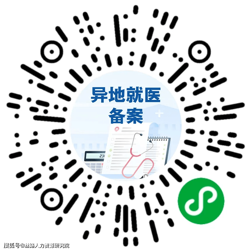 39d5aa56af83487dadd5d4b1be6ac874.png