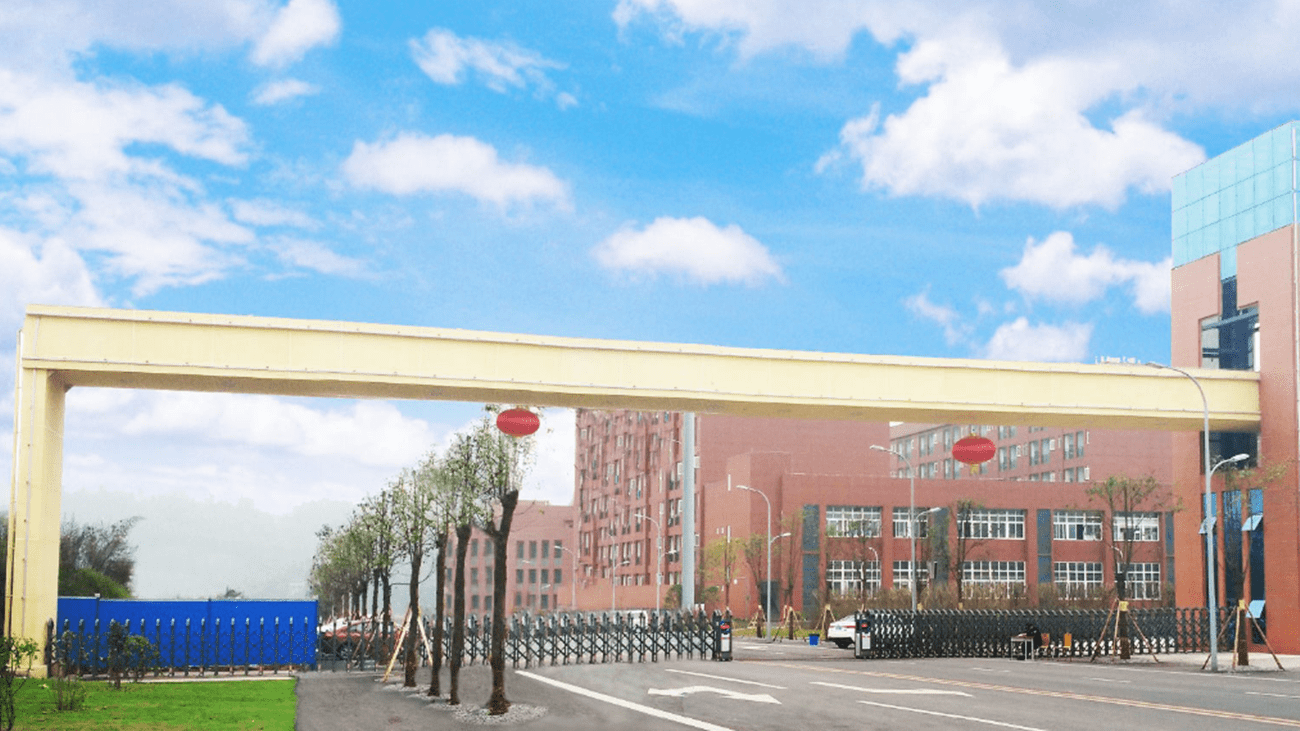 三峡大学排名_三峡大学
