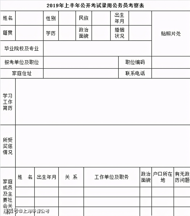 499a9c584fc441079d980f0b354f10b7.png